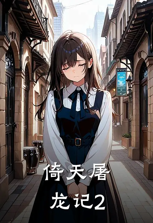 倚天屠龙记2张无忌赵敏完结小说免费阅读_完本热门小说倚天屠龙记2张无忌赵敏