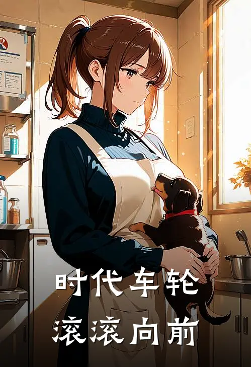 时代车轮滚滚向前(林浩陈默)全本免费小说_阅读免费小说时代车轮滚滚向前林浩陈默