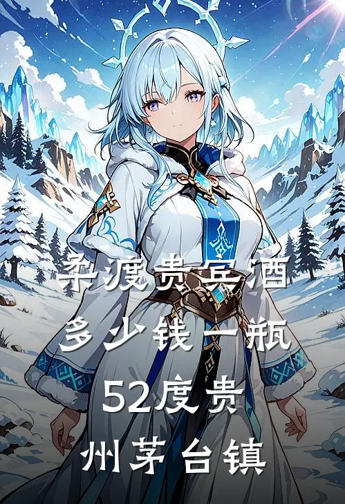 柔渡贵宾酒多少钱一瓶52度贵州茅台镇