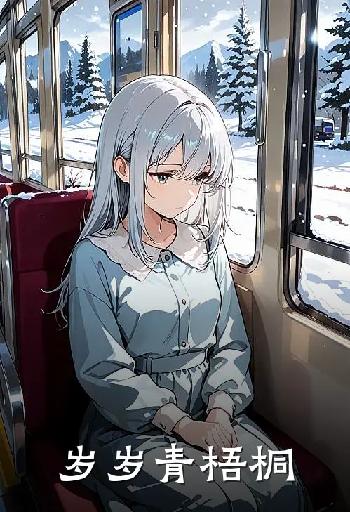 岁岁青梧桐李建国建国免费小说完整版_热门的小说岁岁青梧桐李建国建国