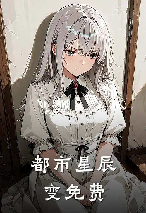 都市星辰变免费