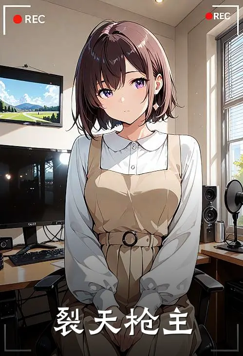 裂天枪主叶辰苏沐雪全文免费阅读_完结热门小说裂天枪主(叶辰苏沐雪)