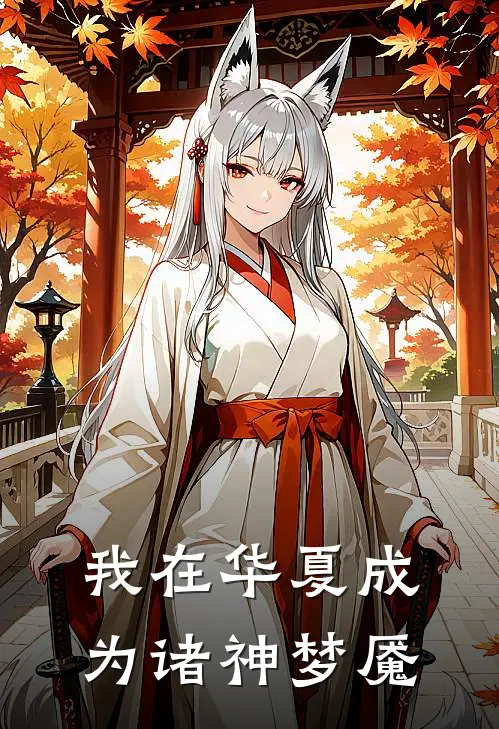 我在华夏成为诸神梦魇尤知夏方烬免费小说笔趣阁_完结小说免费阅读我在华夏成为诸神梦魇尤知夏方烬