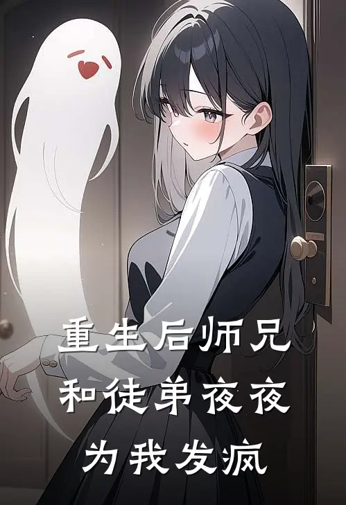 重生后师兄和徒弟夜夜为我发疯苏伊伊夜辰全本免费在线阅读_苏伊伊夜辰全文阅读