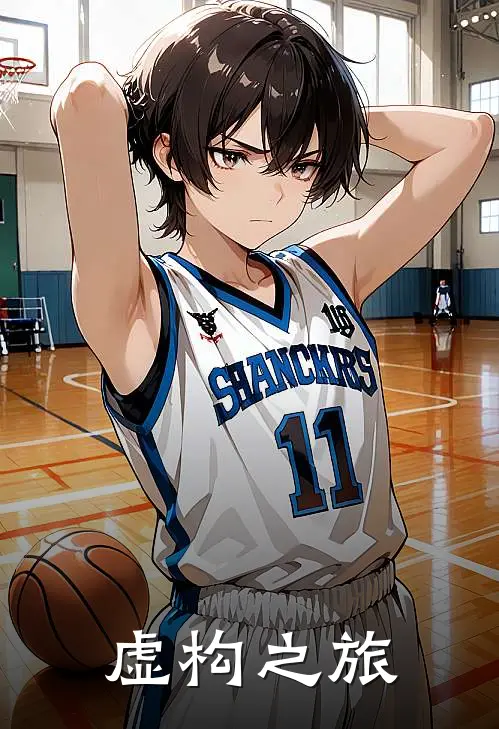 虚构之旅刘海刘海最新免费小说_免费完本小说虚构之旅刘海刘海