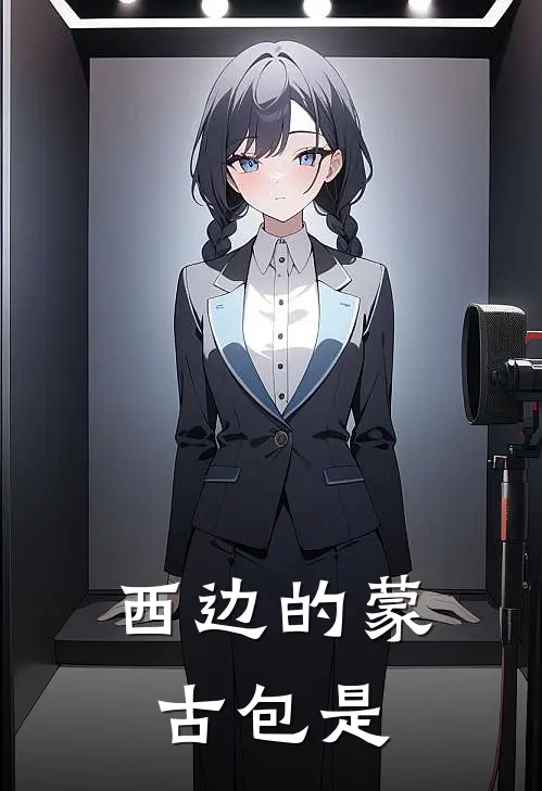 西边的蒙古包是