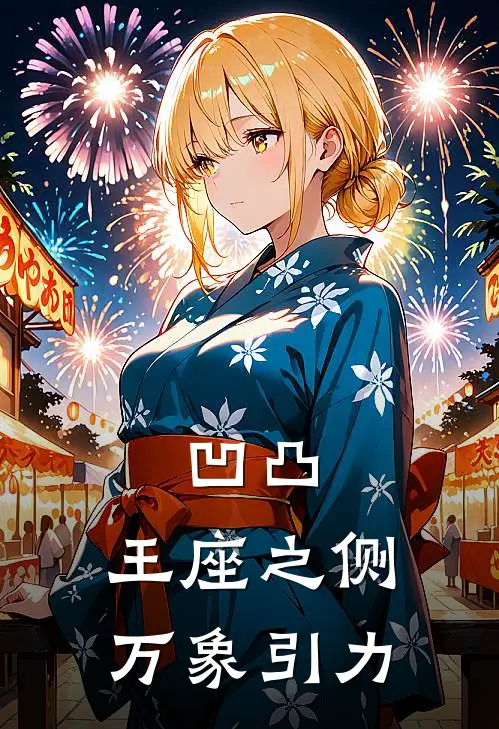 凹凸：王座之侧，万象引力(嘉德罗斯格瑞)免费小说阅读_完结版小说推荐凹凸：王座之侧，万象引力(嘉德罗斯格瑞)