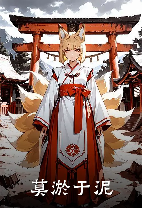 莫淤于泥莫渊莫妄虞小说免费阅读无弹窗_完结版小说全文免费阅读莫淤于泥(莫渊莫妄虞)