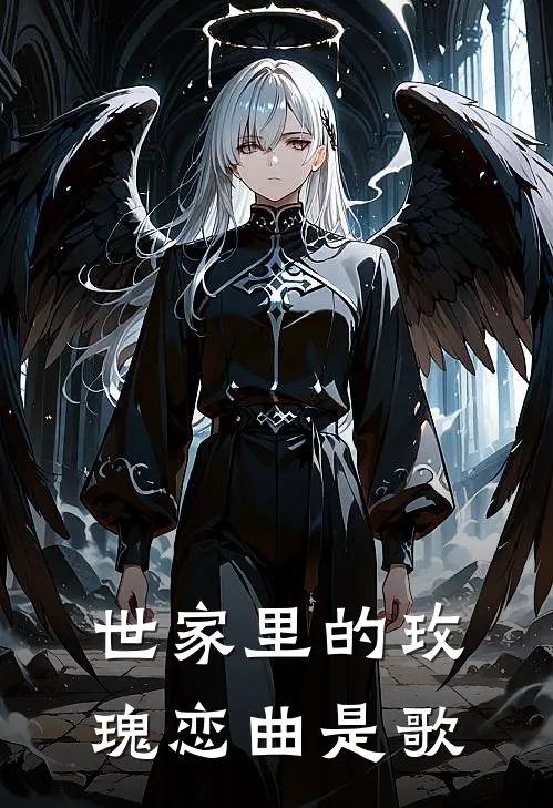 世家里的玫瑰恋曲是歌