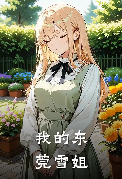 我的东莞雪姐赵小石陈怡雪无弹窗全文免费阅读_最新推荐小说我的东莞雪姐(赵小石陈怡雪)
