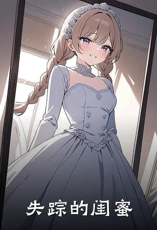 失踪的闺蜜(赵飞虎许彦城)热门小说_完结版小说全文免费阅读失踪的闺蜜(赵飞虎许彦城)