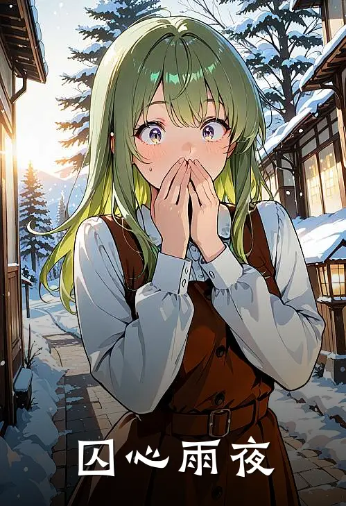 囚心雨夜(沈砚并蒂莲)最新免费小说_完本小说免费阅读囚心雨夜沈砚并蒂莲