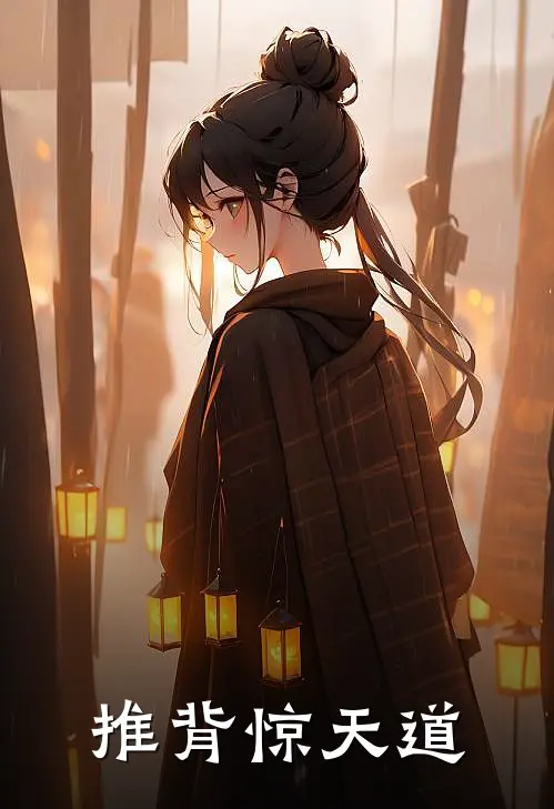 推背惊天道(李唐袁明轩)热门小说大全_推荐完本小说推背惊天道李唐袁明轩