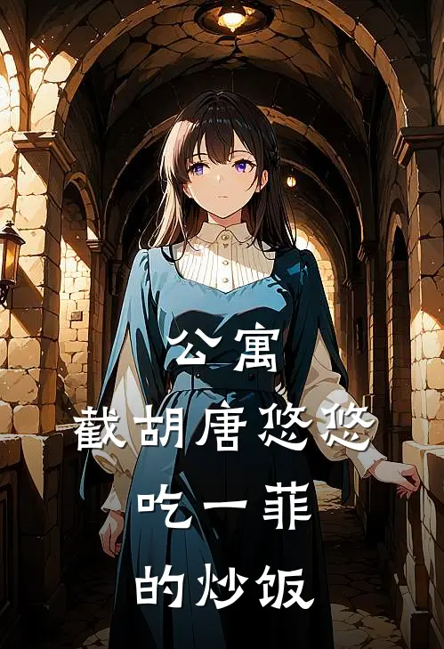 公寓：截胡唐悠悠，吃一菲的炒饭(林启唐幽幽)免费阅读_热门的小说公寓：截胡唐悠悠，吃一菲的炒饭林启唐幽幽