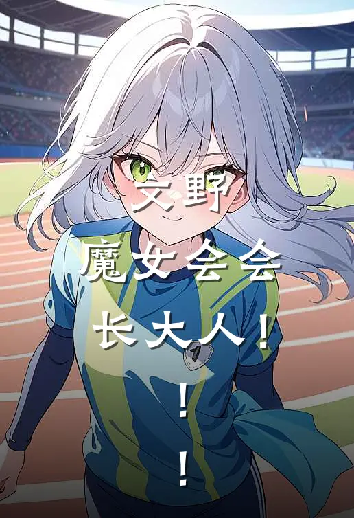 文野：魔女会会长大人！！！(苏梦余乐)已完结小说_小说免费阅读文野：魔女会会长大人！！！苏梦余乐