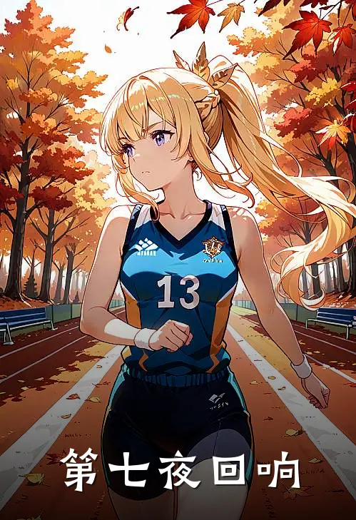 第七夜回响