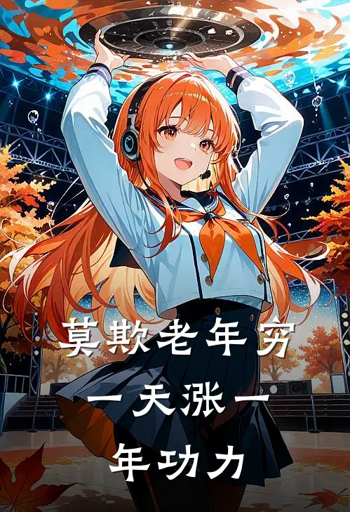 江夜刘青石（江夜刘青石）小说目录列表阅读-江夜刘青石最新阅读