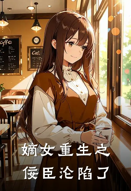 嫡女重生之佞臣沦陷了