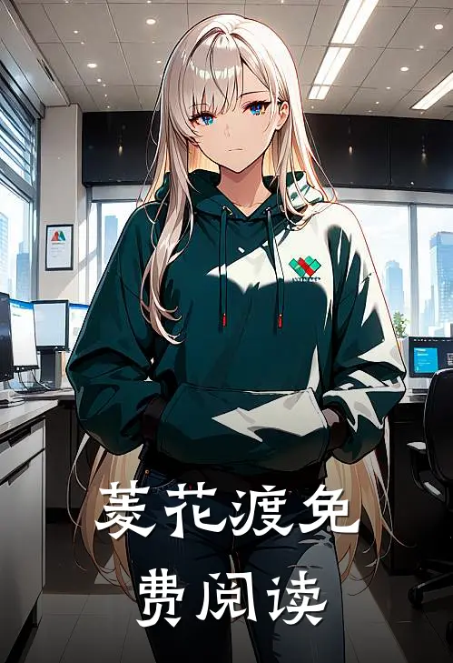 菱花渡免费阅读