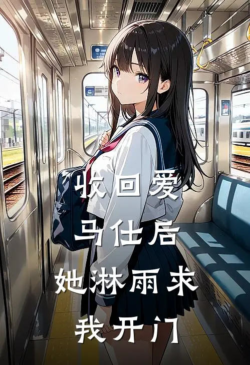 收回爱马仕后，她淋雨求我开门