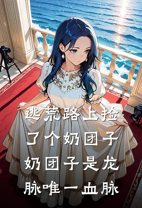 逃荒路上捡了个奶团子，奶团子是龙脉唯一血脉(萧承渊承渊)免费小说完结版_免费小说免费阅读逃荒路上捡了个奶团子，奶团子是龙脉唯一血脉萧承渊承渊