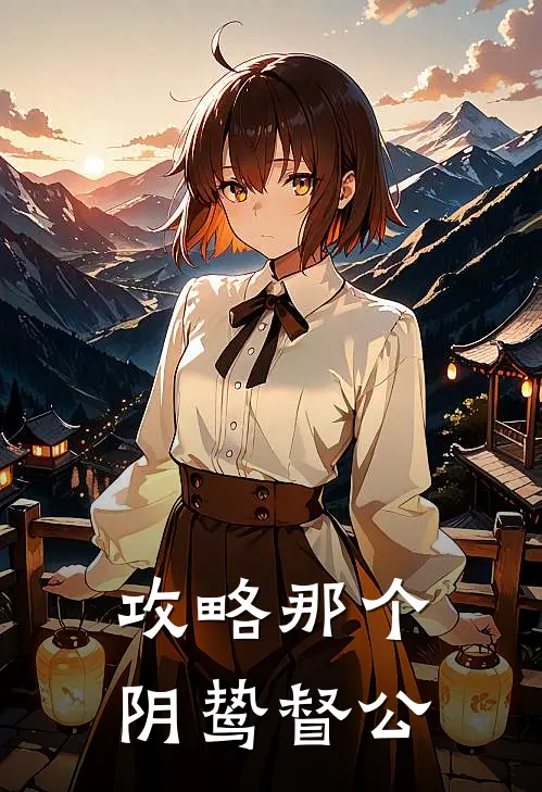 攻略那个阴鸷督公林娇娇林宏达完整版在线阅读_林娇娇林宏达完整版阅读