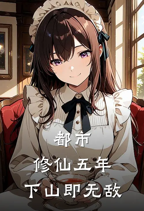 《都市：修仙五年，下山即无敌》张坤张烟儿火爆新书_都市：修仙五年，下山即无敌(张坤张烟儿)免费小说