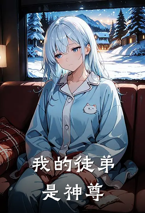 我的徒弟是神尊石猛凌青妍完本小说免费阅读_最新章节列表我的徒弟是神尊(石猛凌青妍)