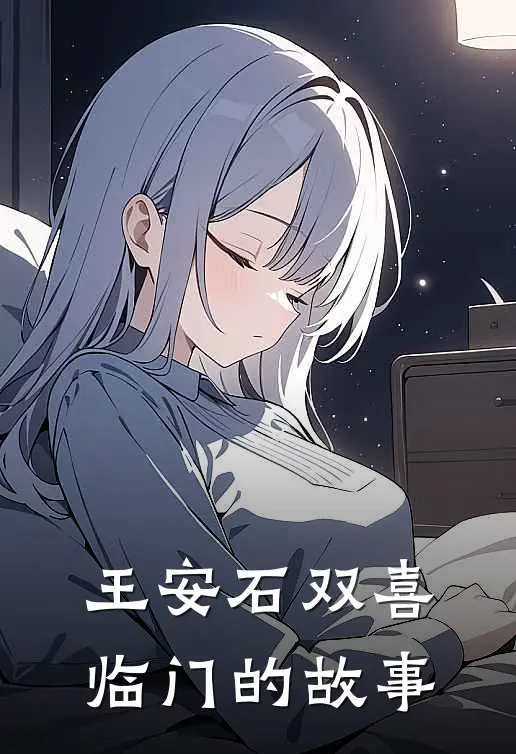 王安石双喜临门的故事