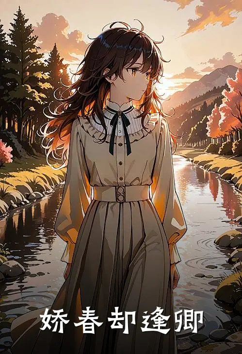 娇春却逢卿苏清菀苏月宁小说免费完结_完本热门小说娇春却逢卿苏清菀苏月宁