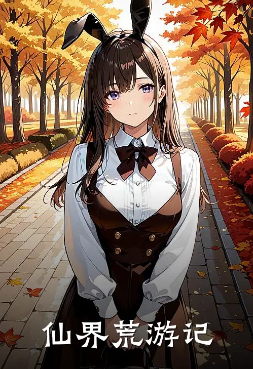 《仙界荒游记》余烁冉灵栖已完结小说_仙界荒游记(余烁冉灵栖)全文免费阅读无弹窗大结局