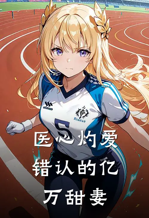 医心灼爱：错认的亿万甜妻苏清沅陆泽渊全文免费阅读无弹窗大结局_苏清沅陆泽渊（医心灼爱：错认的亿万甜妻）小说免费阅读大结局