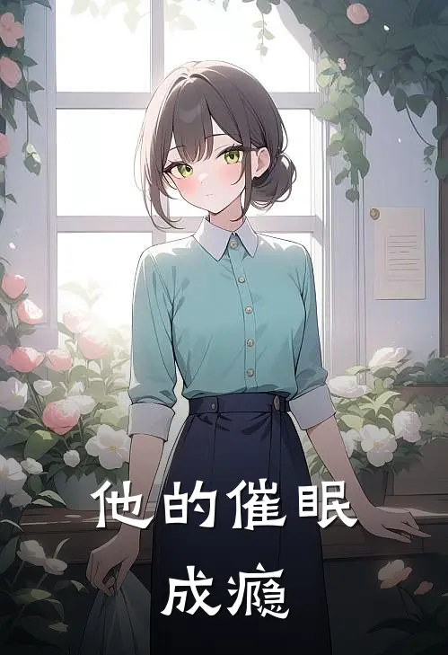 他的催眠，成瘾