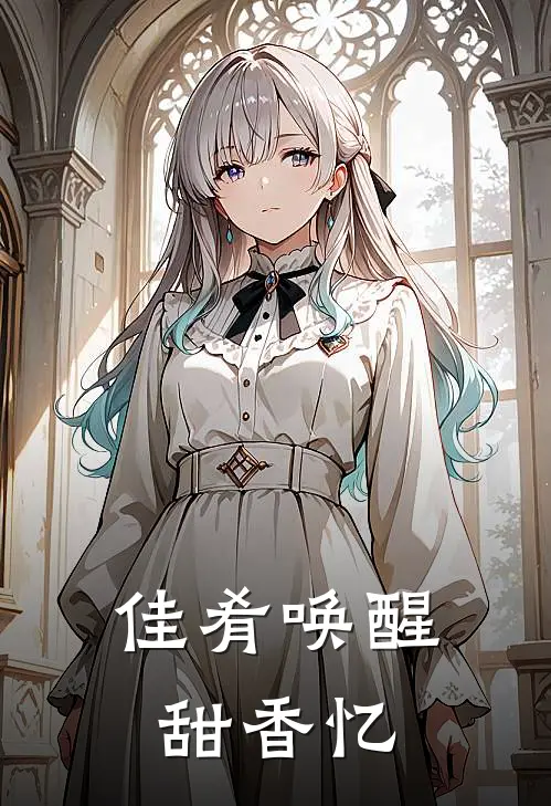 佳肴唤醒甜香忆(陈浮王浩)完结版小说_最新全本小说佳肴唤醒甜香忆陈浮王浩