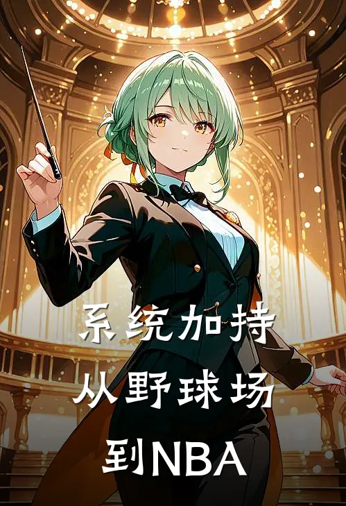 系统加持：从野球场到NBA(陈凡林峰)免费完结小说_小说完整版免费阅读系统加持：从野球场到NBA(陈凡林峰)