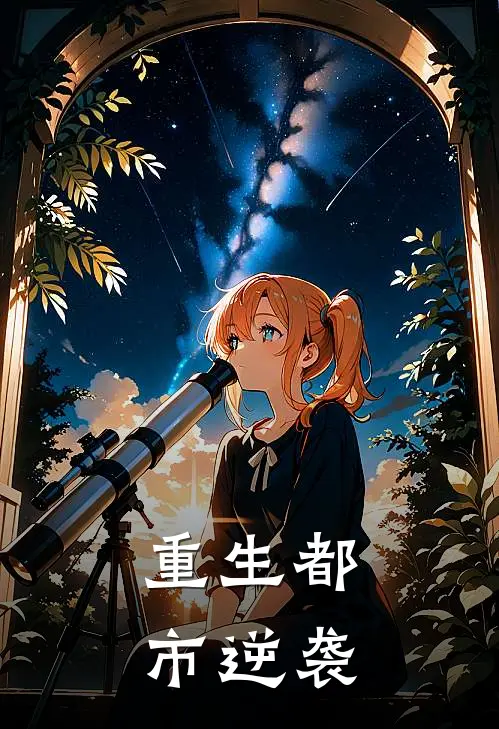 重生都市逆袭，邵宇林悦免费完结小说_完本完结小说重生都市逆袭，(邵宇林悦)