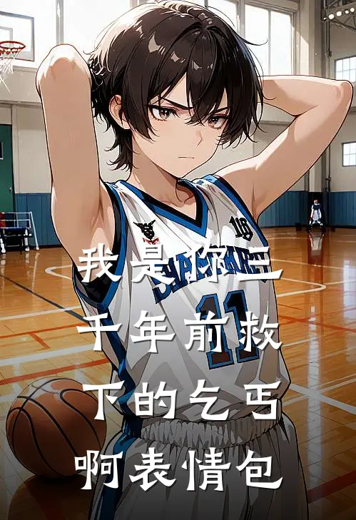 我是你三千年前救下的乞丐啊表情包