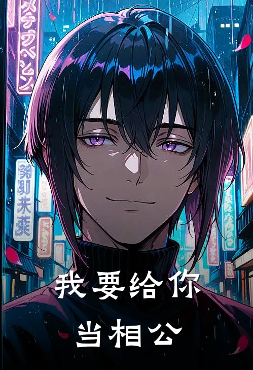 我要给你当相公沈清砚阿渔完结小说免费阅读_热门免费小说我要给你当相公(沈清砚阿渔)