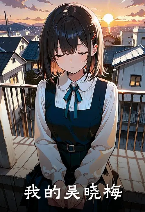 我的吴晓梅(林哲哥吴晓梅)热门网络小说推荐_最新章节列表我的吴晓梅(林哲哥吴晓梅)
