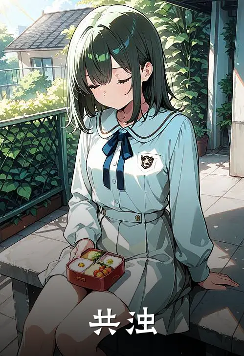 共浊(林风林震岳)完整版免费小说_最热门小说共浊(林风林震岳)