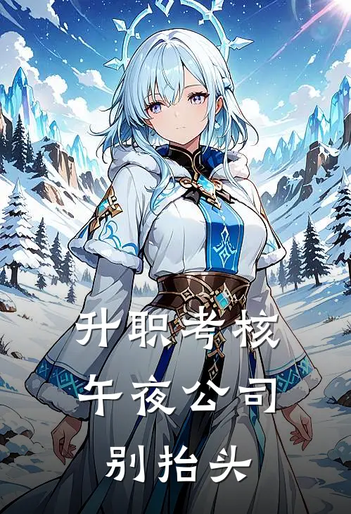 张浩发张总《升职考核：午夜公司别抬头》最新章节阅读_(升职考核：午夜公司别抬头)全章节免费在线阅读