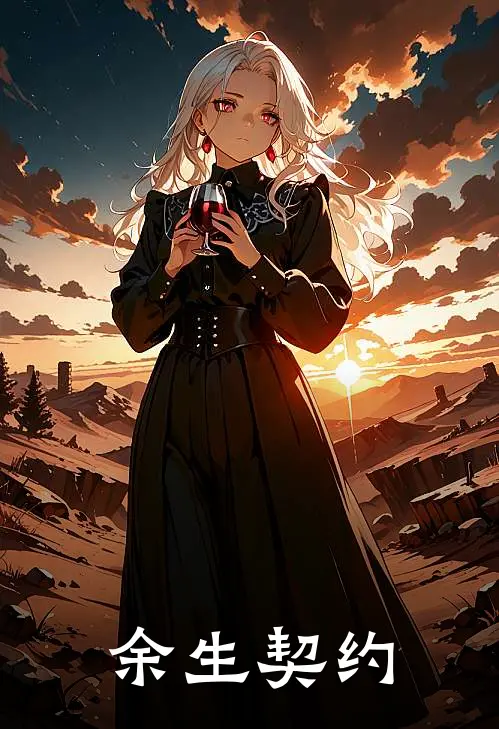 余生契约