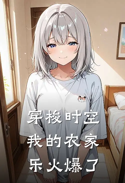 穿梭时空，我的农家乐火爆了张元张文远免费小说大全_完结的小说穿梭时空，我的农家乐火爆了(张元张文远)