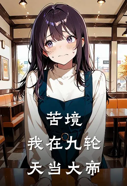林默林默苦境，我在九轮天当大帝全文免费阅读_林默林默完整版免费阅读