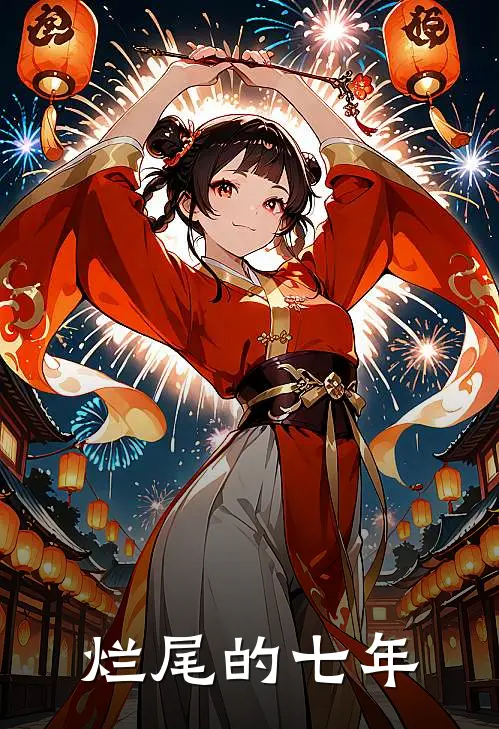 烂尾的七年(霍砚白雁楚)完结小说推荐_小说全文免费阅读烂尾的七年霍砚白雁楚