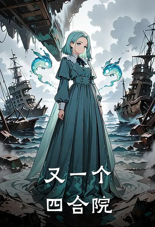 又一个四合院林默许大茂最新章节免费阅读_又一个四合院全文免费在线阅读