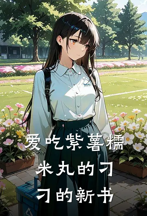 爱吃紫薯糯米丸的刁刁的新书(马嘉祺丁程鑫)热门网络小说_最新章节列表爱吃紫薯糯米丸的刁刁的新书(马嘉祺丁程鑫)