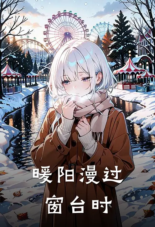 暖阳漫过窗台时(苏微念念)热门小说阅读_全文免费阅读暖阳漫过窗台时苏微念念