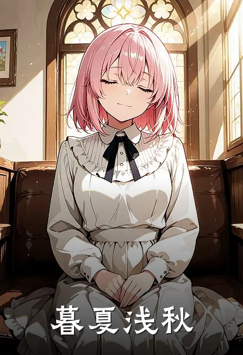 江一筱李曼《暮夏浅秋》全本免费在线阅读_(江一筱李曼)最新章节在线阅读