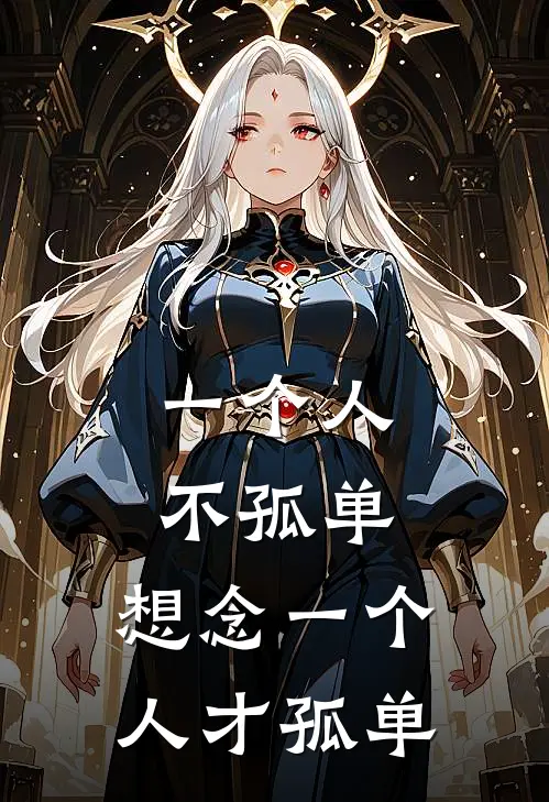 一个人不孤单，想念一个人才孤单(沈知言姜晚)免费小说阅读_免费小说完整版一个人不孤单，想念一个人才孤单(沈知言姜晚)